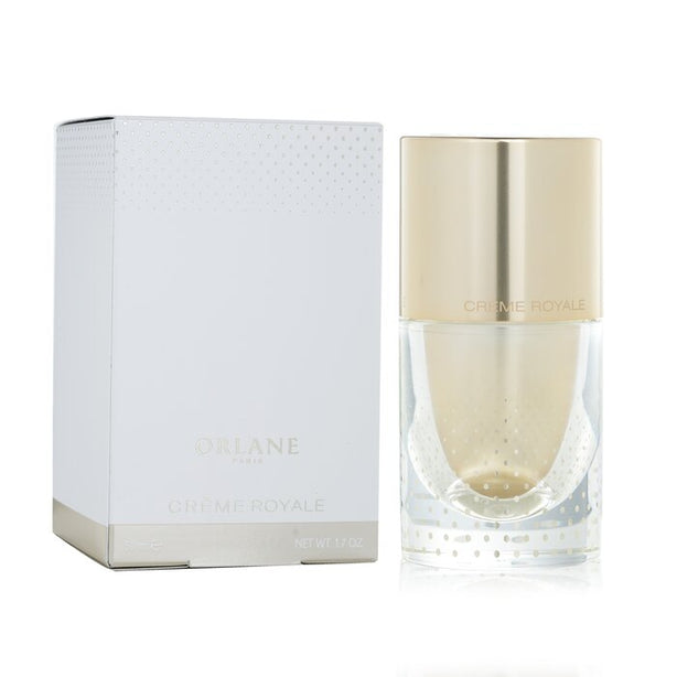 Creme Royale - 50ml/1.7oz