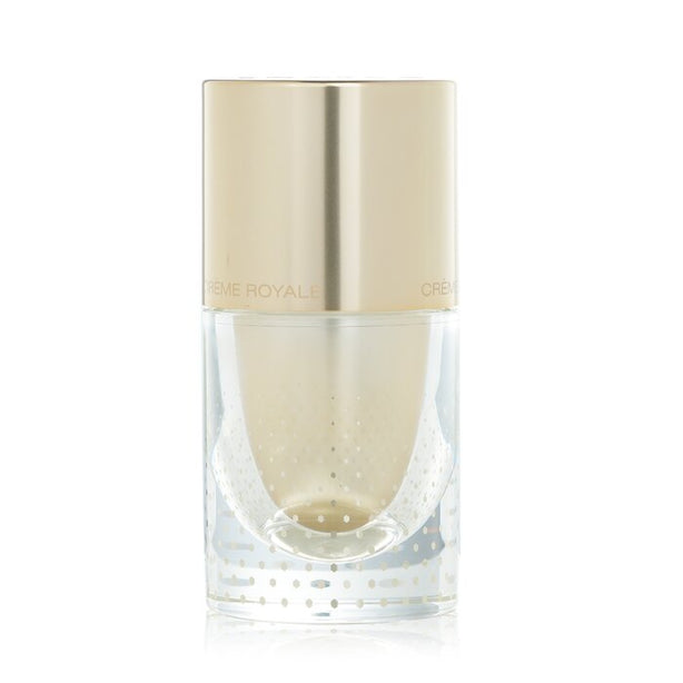 Creme Royale - 50ml/1.7oz