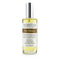 Pipe Tobacco Cologne Spray - 120ml/4oz