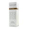 Pipe Tobacco Cologne Spray - 120ml/4oz