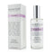 Pixie Dust Cologne Spray - 120ml/4oz
