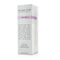 Pixie Dust Cologne Spray - 120ml/4oz