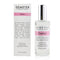 Amber Cologne Spray - 120ml/4oz