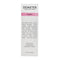 Amber Cologne Spray - 120ml/4oz