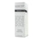 Espresso Cologne Spray - 120ml/4oz