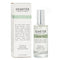 Green Tea Cologne Spray - 120ml/4oz