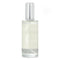 Green Tea Cologne Spray - 120ml/4oz