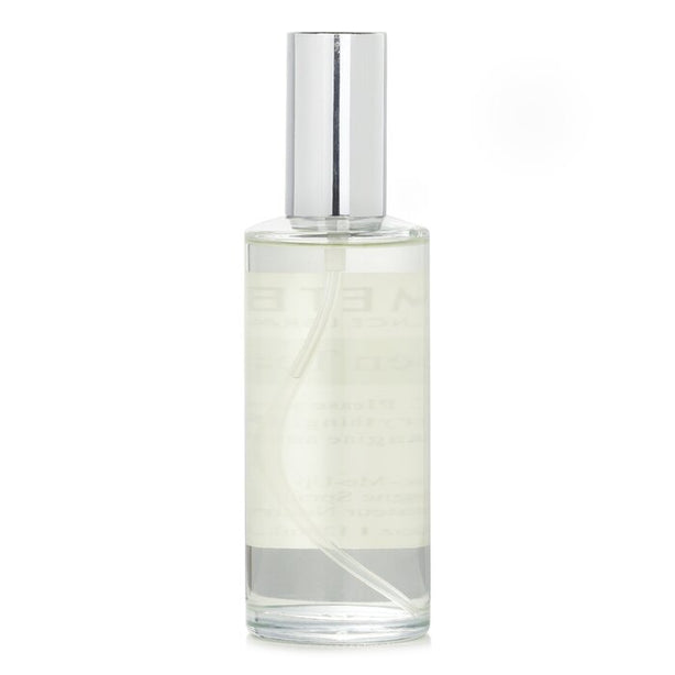 Green Tea Cologne Spray - 120ml/4oz