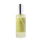 Orange Cream Pop Cologne Spray - 120ml/4oz