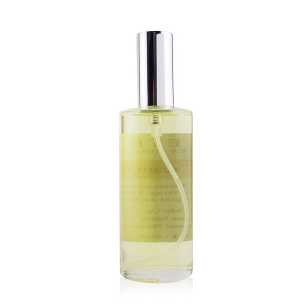 Orange Cream Pop Cologne Spray - 120ml/4oz