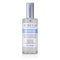 Laundromat Cologne Spray - 120ml/4oz