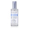 Laundromat Cologne Spray - 120ml/4oz