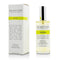 Jasmine Cologne Spray - 120ml/4oz