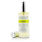 Jasmine Cologne Spray - 120ml/4oz