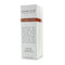 Cinnamon Toast Cologne Spray - 120ml/4oz