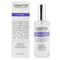 Lavender Cologne Spray - 120ml/4oz