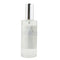 Lavender Cologne Spray - 120ml/4oz
