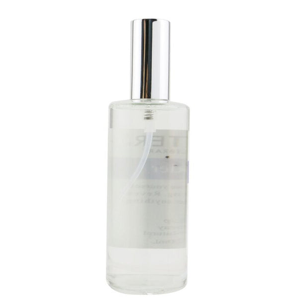 Lavender Cologne Spray - 120ml/4oz