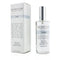 Linen Cologne Spray - 120ml/4oz