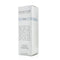 Linen Cologne Spray - 120ml/4oz