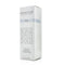 Linen Cologne Spray - 120ml/4oz