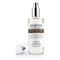 Fresh Brewed Coffee Cologne Spray - 120ml/4oz