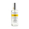 Honey Cologne Spray - 120ml/4oz