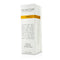 Honey Cologne Spray - 120ml/4oz