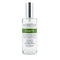 Fraser Fir Cologne Spray - 120ml/4oz