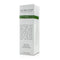 Fraser Fir Cologne Spray - 120ml/4oz
