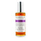 Raspberry Jam Cologne Spray - 120ml/4oz