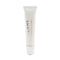 Magnificent Lip Balm - 15ml/0.5oz