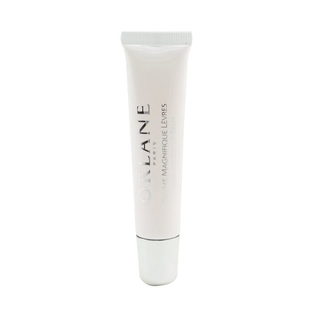 Magnificent Lip Balm - 15ml/0.5oz