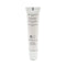Magnificent Lip Balm - 15ml/0.5oz