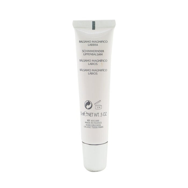 Magnificent Lip Balm - 15ml/0.5oz