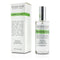 Pistachio Ice Cream Cologne Spray - 120ml/4oz