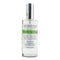 Pistachio Ice Cream Cologne Spray - 120ml/4oz