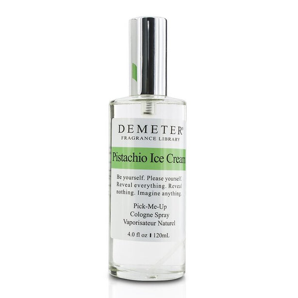 Pistachio Ice Cream Cologne Spray - 120ml/4oz