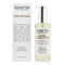 Vanilla Cookie Dough Cologne Spray - 120ml/4oz