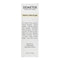 Vanilla Cookie Dough Cologne Spray - 120ml/4oz