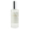 Grapefruit Tea Cologne Spray - 120ml/4oz