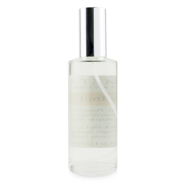 Grapefruit Tea Cologne Spray - 120ml/4oz