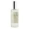 Waffles Cologne Spray - 120ml/4oz