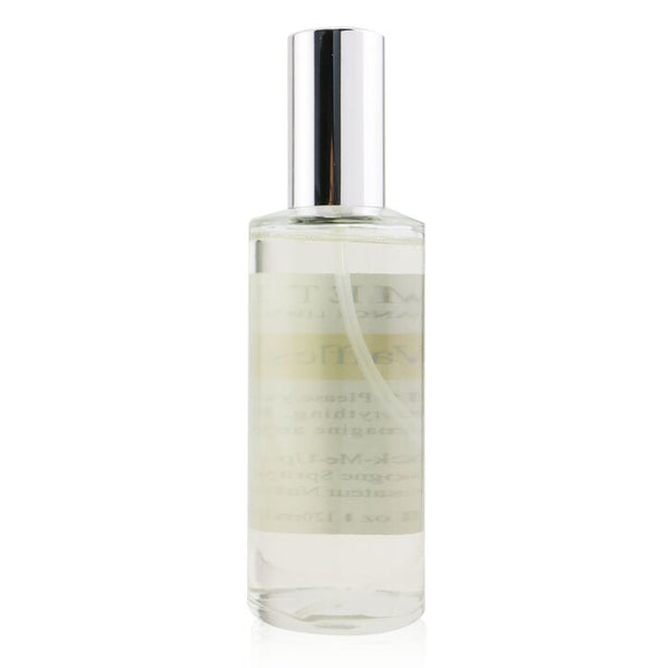 Waffles Cologne Spray - 120ml/4oz