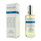 Vetiver Cologne Spray - 120ml/4oz