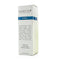 Vetiver Cologne Spray - 120ml/4oz