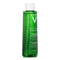 Normaderm Purifying Pore-tightening Toner (for Acne Prone Skin) - 200ml/6.76oz