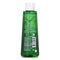 Normaderm Purifying Pore-tightening Toner (for Acne Prone Skin) - 200ml/6.76oz