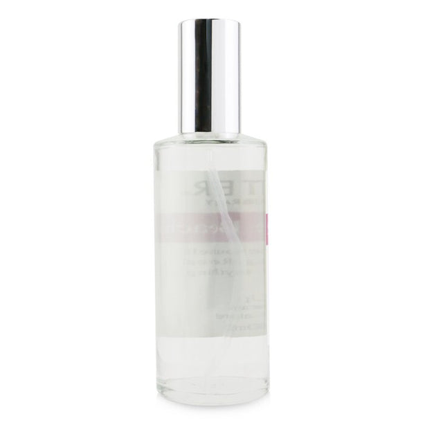 Sex On The Beach Cologne Spray - 120ml/4oz