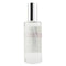 Sex On The Beach Cologne Spray - 120ml/4oz